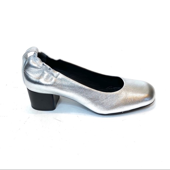 rag & bone Shoes - New! RAG & BONE | Eren Heels